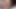 134 cm Japon kız jimnastik sınıfından eve dönerken filme alındı