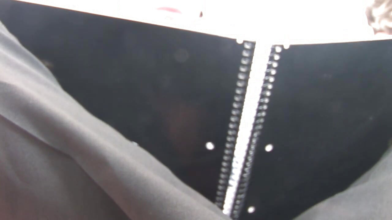 Gay students fucking each other