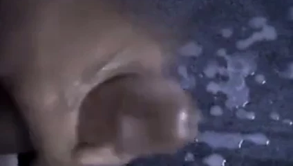 cumming