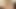 MILF deepthroat & ride dick till cumshot to swallow 2 of 2