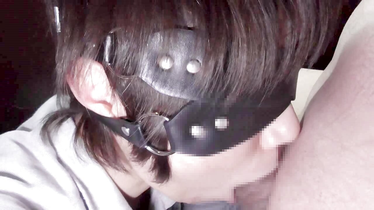 Mayu NO53-55 Cosplay, Squirting,, Deepthroat,, Co giật, Tiếp xúc, Uống tinh dịch, Khác nhau