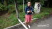 Pratinjau video