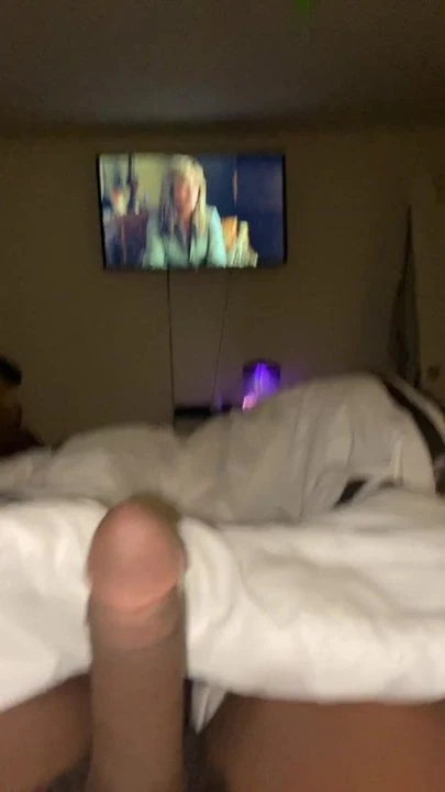 Bbw mature