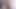 Sex Toy Cum Compilation