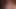 Son fantezi xvi ff16 - anabella remix renk wm (ses yok) lazyprocrast animasyon 3d hentai