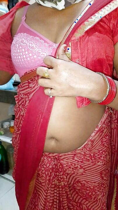 Contact Me if You Want to Have Sex