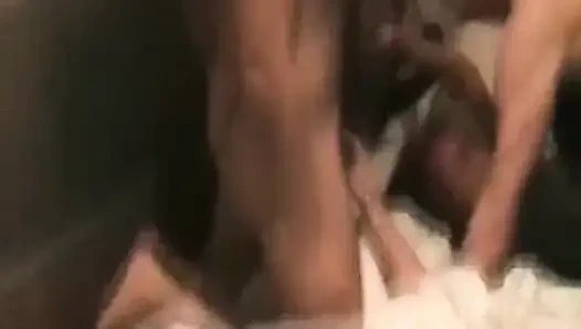 Check My MILF - istri dan ibu amatir