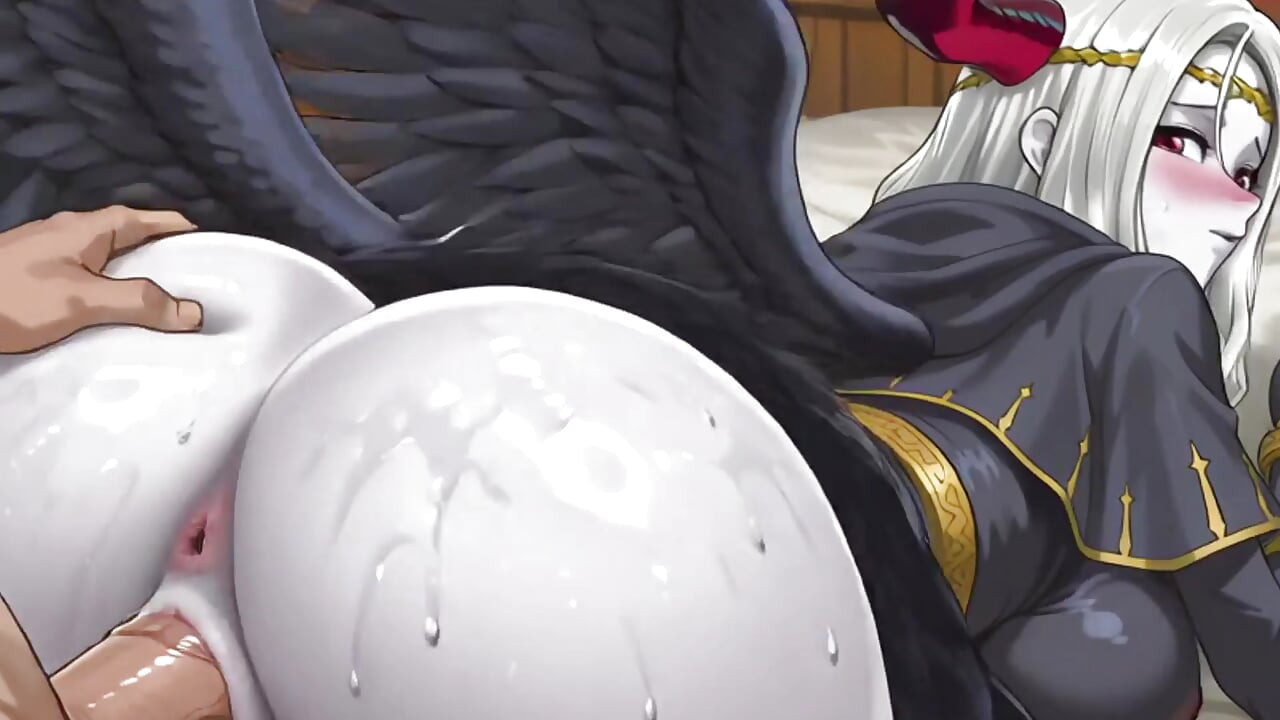 Yu-Gi-Oh Condemned Darklord Hen