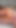 Captivating moment from "ONLYPERVS - AMATEUR GRANNY PORN: BLOWJOB CUM SWALLOWING SESSION WITH OLD WOMAN 2of3"