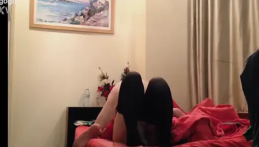 Наше свидание