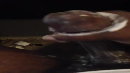 Another BBC MILKING (TXBBC)