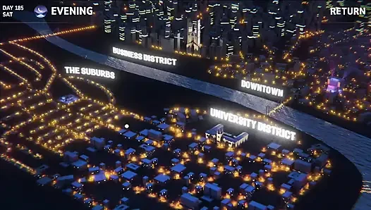 Midnight paradise chapter 61 - ngentot adik tiriku yang seksi di ranjangnya