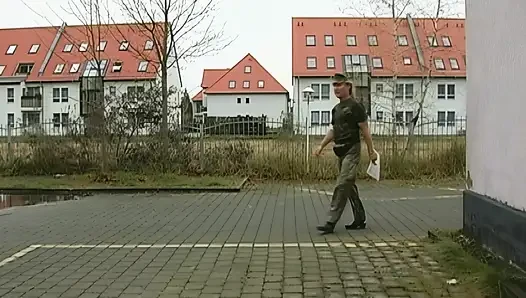 MILFs Getting Naked and Wet Riding Huge Dicks Compilation