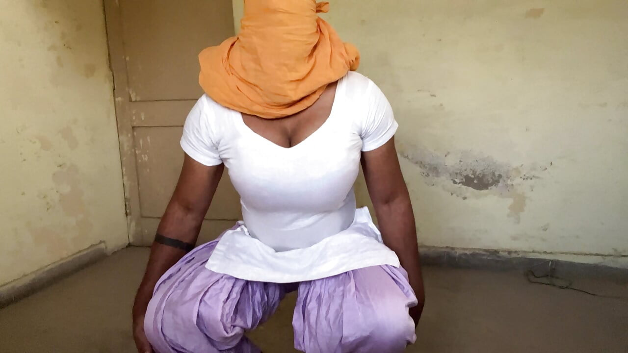 Velike Sise Usko Odijelo Crossdresser Indijsko Odijelo Salwar