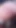 Orta yaşlı seksi emlakçı ev turu sırasında büyük zenci yarağı tarafından yetiştiriliyor!! - büyük zenci yarağı dölleme | Klip 2