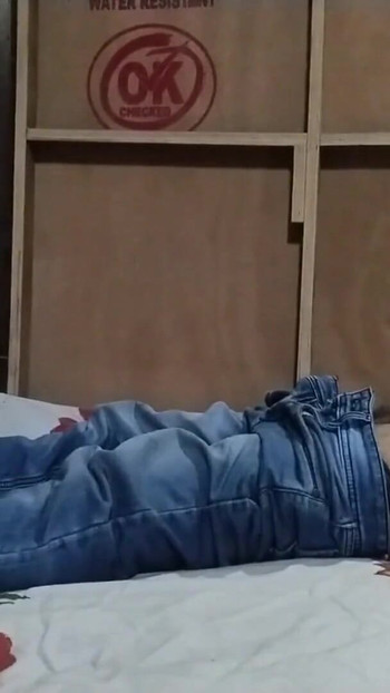 Moment spectaculos de la "Pacientul a certat-o aprig pe asistentă".