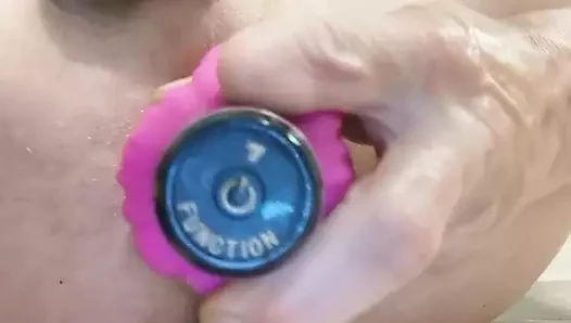 Pembe