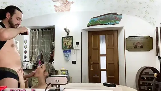 Selamat Natal Sayang .️. Anda dapat memesan obrolan pribadi Anda ..