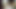 Husband and Wife having hardcore Sex in Desi Indian