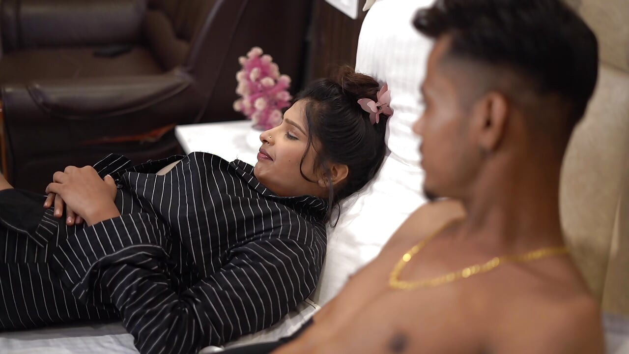 Guru habis-habisan sama murid di flat