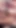 Emotional moment from "Japanese Mature tricked to Group Sex with multiple Creampies in uncensored JAV"