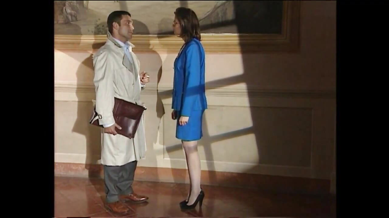 핥기, 키스 후장 섹스