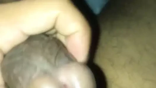 handjob