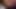 Brunette Milf With Glasses Toys Hot Snatch While Hubby Vibes Clit