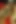 Orta yaşlı seksi kadın jade ve melina - büyük zenci yarağı üçlü seks zevki