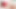 Petite Asian Teen Li Loo Gets Lovingly Railed by White BF