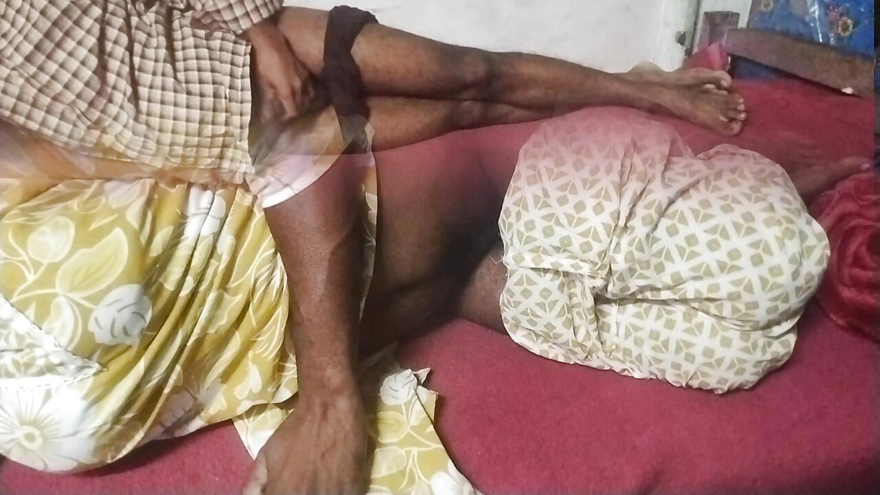 Bangaldesi tarsjendar sex with Home