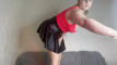 Pregled videozapisa