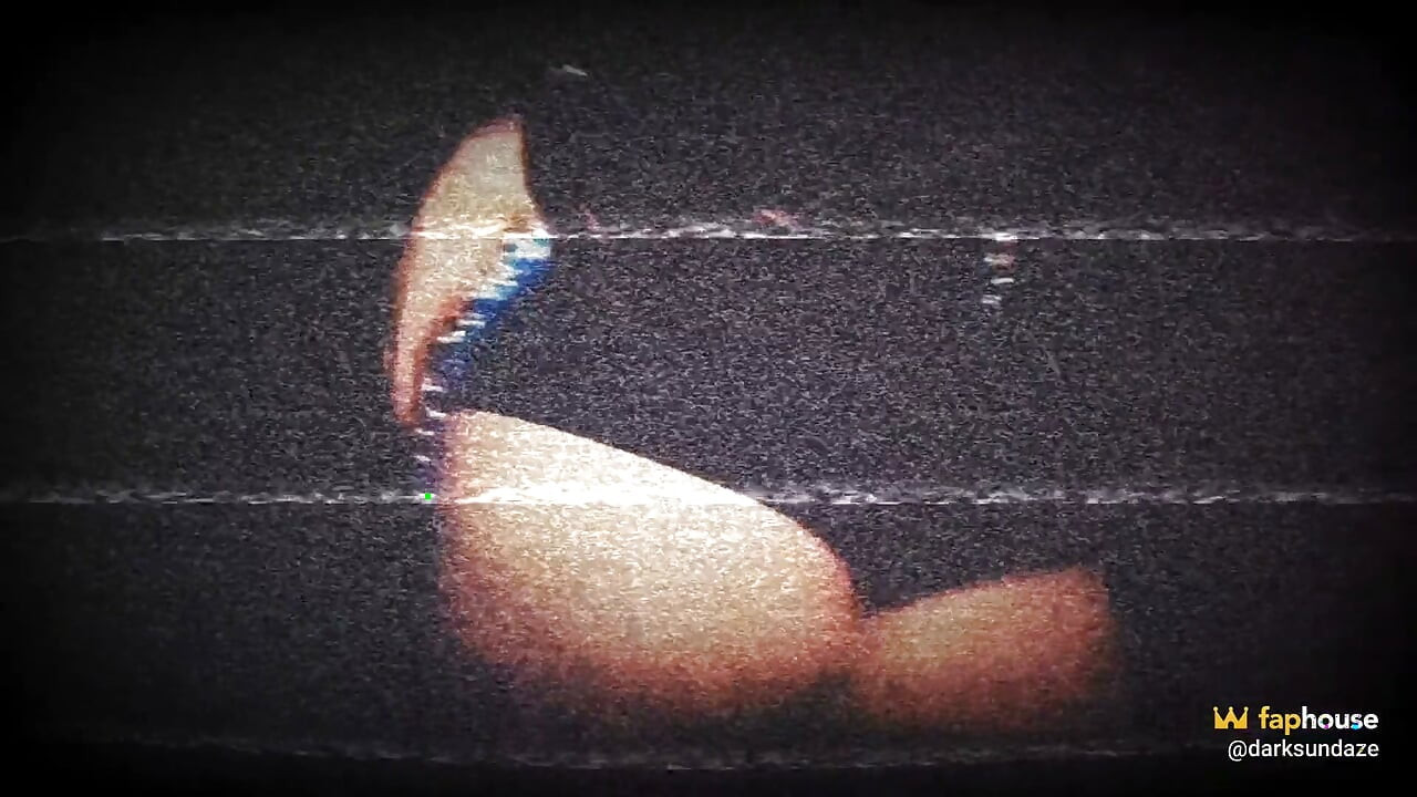 Sunny's Intro
