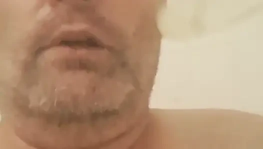 Seni emiyorum orospu çocuğu