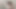 Double Creampie During Sneaky Stairwell Hook up with 2 Guys / Sloppy Seconds