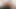 Live Streaming of a Colombian Bitch- Telegram: Linahenaos