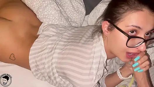 Hot Wife Kida Getting Fucked Two Nights Fuck