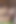 Bu büyük göt spermle dolu ve çok fazla analdan zonkluyor