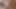 Indian couple ki desi sex Hindi clear voice and dirty talk