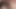 Buck Naked