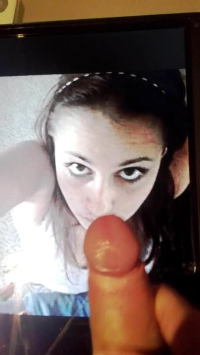 tribute 18