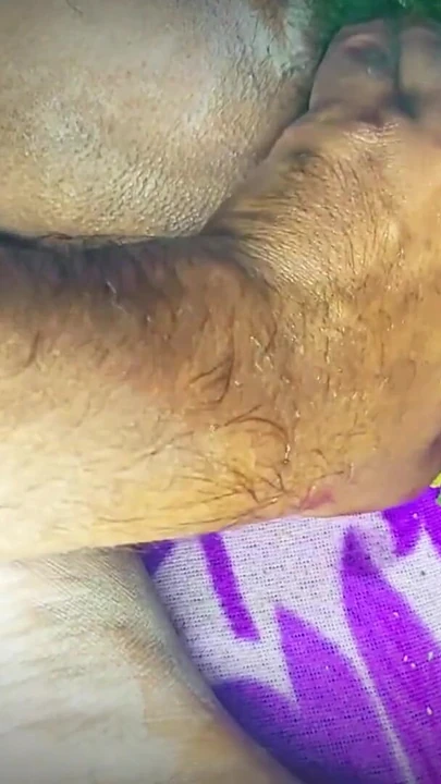 Must-see moment from "Hard fisting desi bhabhi hard fisting"