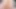 Cute Latina teen Medusa Banks POV sex stretches pussy