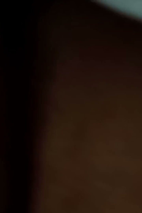 My Pussy All Spreade Because the Thick Cock of My Young New Bull Fucking Me in Missionary