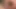 Fuck piece Poppy Morgan pleased with a lot of cum
