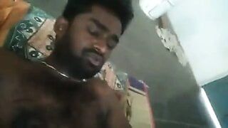 Scopata gay tamil