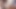 ホットな赤毛の大学生女子が、激しいオーガズムのためにキスや膣指で愛撫するホットなレズビアンに変わる