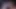 dörtlü s05e05