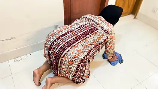 Ägypten schöne dicke, kurvige muslimin, heiße stiefmutter unter dem bett stecken Dann will sie von mir analfick!