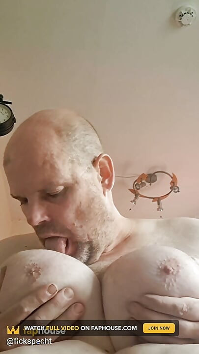 An Encore of the Slut